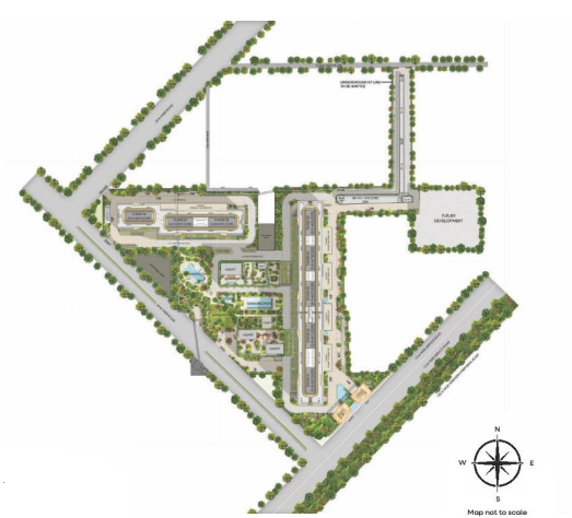 Master Plan Image